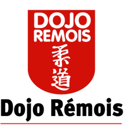Logo_Dojo_Rémois